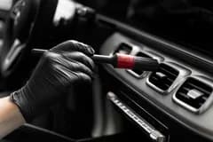 Icon representing Detalhamento de Carro