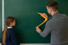 Icon representing Aulas Particulares de Matemática para o Ensino Fundamental