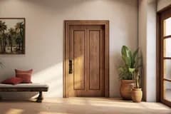 Icon representing Porta Interior