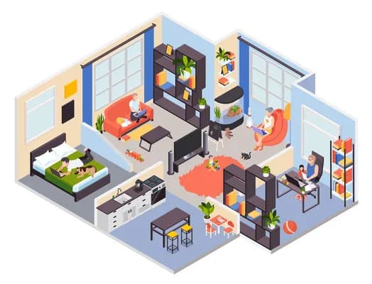 Section image