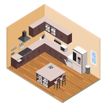 Section image