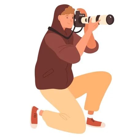 Section image