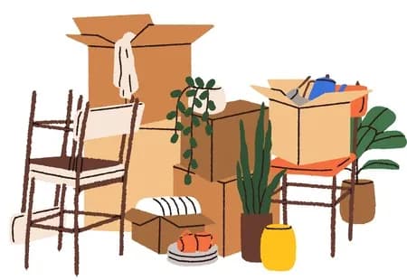 Section image